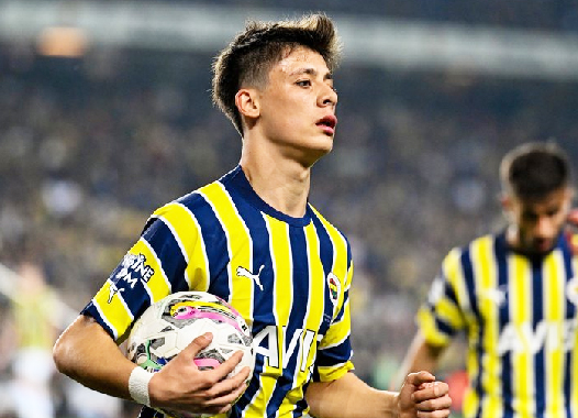 Foto - Fenerbahçe için tek hedef artık O! Hiç kimse bunu beklemiyordu...