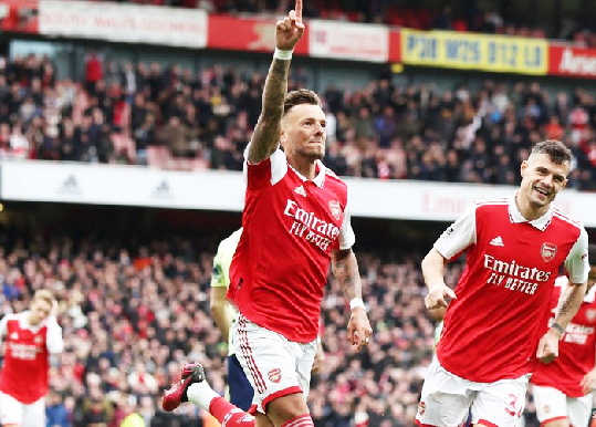 Foto - Fenerbahçe için tek hedef artık O! Hiç kimse bunu beklemiyordu...