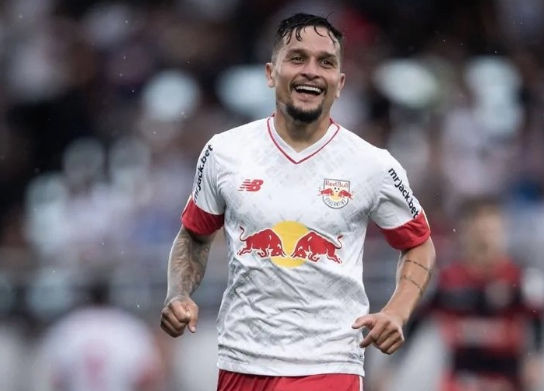 Foto - Fenerbahçe için tek hedef artık O! Hiç kimse bunu beklemiyordu...