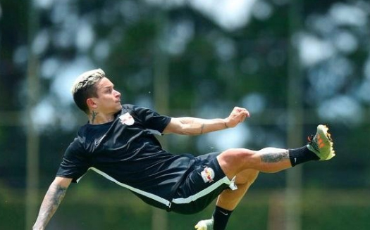 Foto - Fenerbahçe için tek hedef artık O! Hiç kimse bunu beklemiyordu...