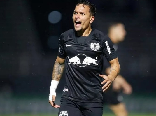 Foto - Fenerbahçe için tek hedef artık O! Hiç kimse bunu beklemiyordu...