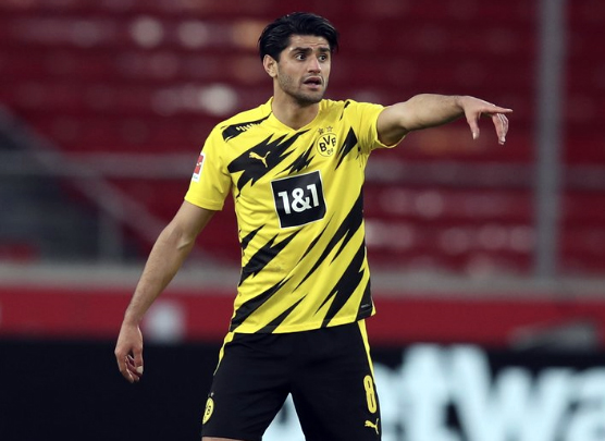 Foto - Fenerbahçe için tek hedef artık O! Hiç kimse bunu beklemiyordu...