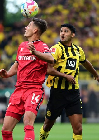 Foto - Fenerbahçe için tek hedef artık O! Hiç kimse bunu beklemiyordu...