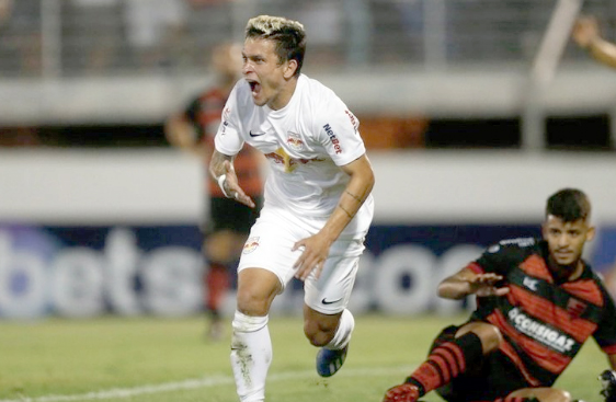 Foto - Fenerbahçe için tek hedef artık O! Hiç kimse bunu beklemiyordu...