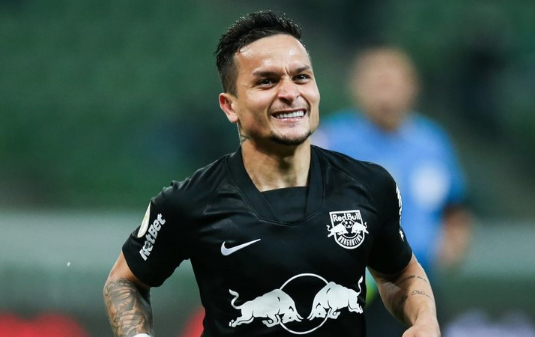 Fenerbahçe için tek hedef artık O! Hiç kimse bunu beklemiyordu...