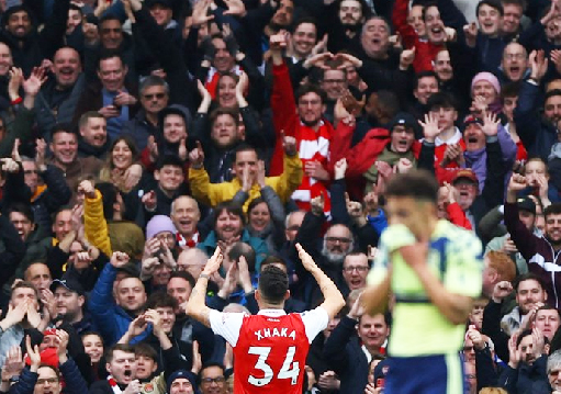 Foto - Fenerbahçe için tek hedef artık O! Hiç kimse bunu beklemiyordu...