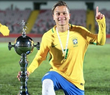 Foto - Fenerbahçe için tek hedef artık O! Hiç kimse bunu beklemiyordu...