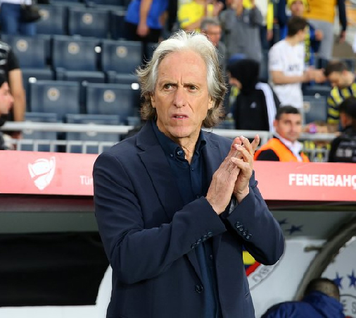 Foto - Fenerbahçe için tek hedef artık O! Hiç kimse bunu beklemiyordu...