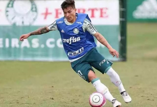 Foto - Fenerbahçe için tek hedef artık O! Hiç kimse bunu beklemiyordu...