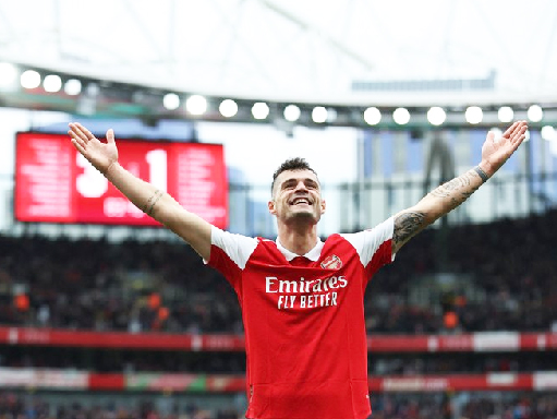 Foto - Fenerbahçe için tek hedef artık O! Hiç kimse bunu beklemiyordu...