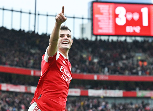 Foto - Fenerbahçe için tek hedef artık O! Hiç kimse bunu beklemiyordu...