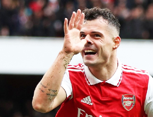 Foto - Fenerbahçe için tek hedef artık O! Hiç kimse bunu beklemiyordu...