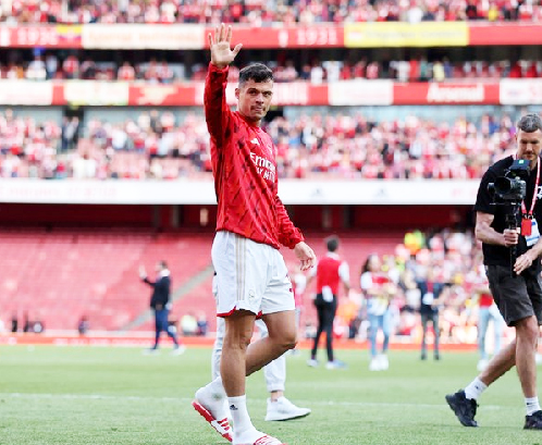 Foto - Fenerbahçe için tek hedef artık O! Hiç kimse bunu beklemiyordu...