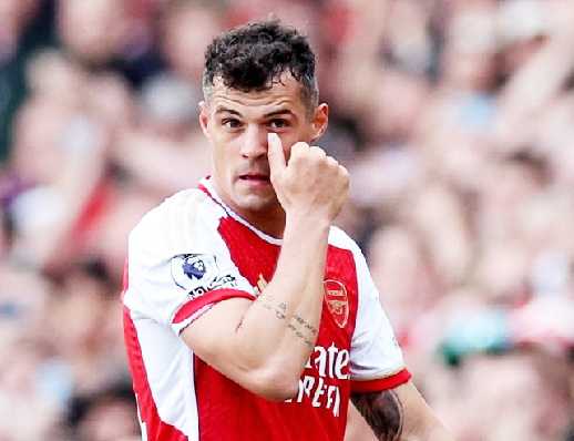 Foto - Fenerbahçe için tek hedef artık O! Hiç kimse bunu beklemiyordu...