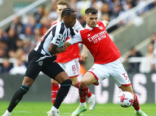 Foto - Fenerbahçe için tek hedef artık O! Hiç kimse bunu beklemiyordu...