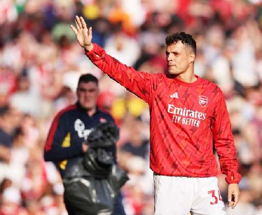 Foto - Fenerbahçe için tek hedef artık O! Hiç kimse bunu beklemiyordu...