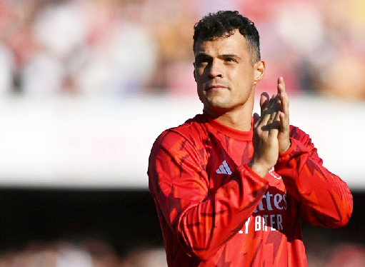 Foto - Fenerbahçe için tek hedef artık O! Hiç kimse bunu beklemiyordu...