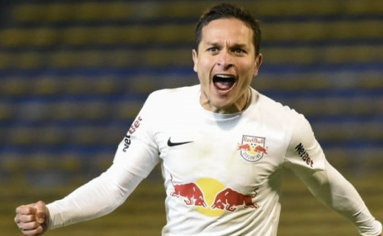 Foto - Fenerbahçe için tek hedef artık O! Hiç kimse bunu beklemiyordu...