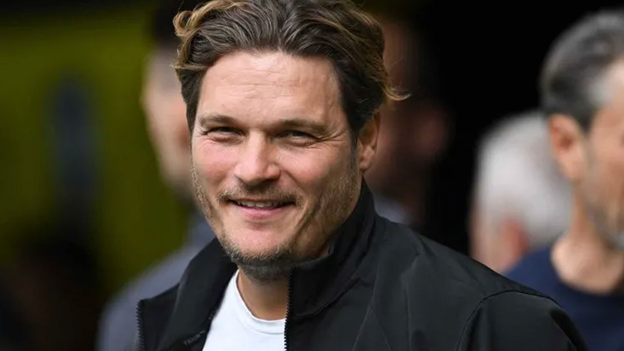 Foto - Fenerbahçe iddiaları gündemi sallamıştı! Dünyaca ünlü teknik direktör İstanbul’a indi!