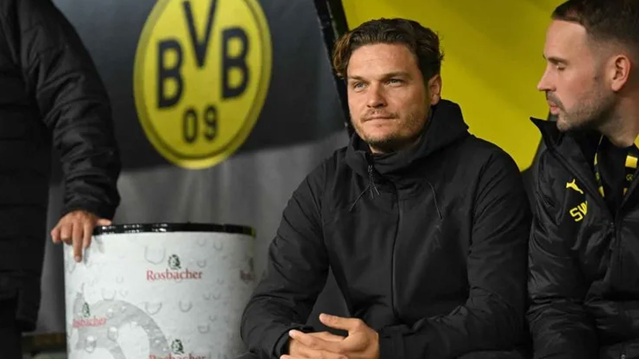 Foto - Fenerbahçe iddiaları gündemi sallamıştı! Dünyaca ünlü teknik direktör İstanbul’a indi!