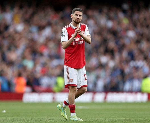 Foto - Fenerbahçe ilan etti: Müthiş gelişmeyi dünyaya son dakika kodu ile duyurdu...