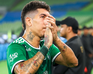 Foto - Fenerbahçe ilan etti: Müthiş gelişmeyi dünyaya son dakika kodu ile duyurdu...