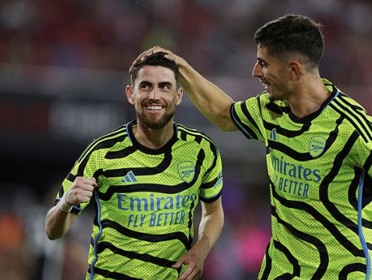 Foto - Fenerbahçe ilan etti: Müthiş gelişmeyi dünyaya son dakika kodu ile duyurdu...