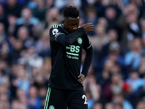 Foto - Fenerbahçe ilan etti: Müthiş gelişmeyi dünyaya son dakika kodu ile duyurdu...