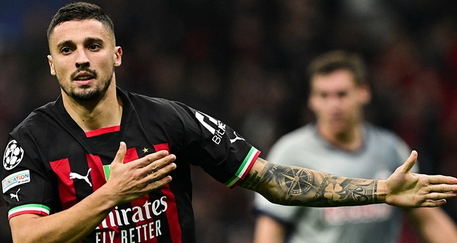 Foto - Fenerbahçe ilan etti: Müthiş gelişmeyi dünyaya son dakika kodu ile duyurdu...