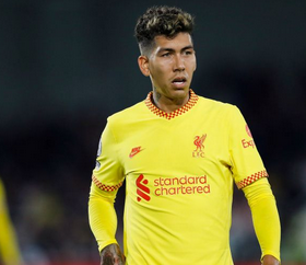 Foto - Fenerbahçe ilan etti: Müthiş gelişmeyi dünyaya son dakika kodu ile duyurdu...