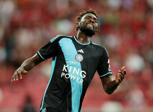 Foto - Fenerbahçe ilan etti: Müthiş gelişmeyi dünyaya son dakika kodu ile duyurdu...