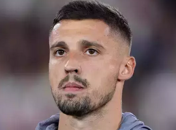 Foto - Fenerbahçe ilan etti: Müthiş gelişmeyi dünyaya son dakika kodu ile duyurdu...