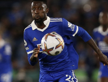 Foto - Fenerbahçe ilan etti: Müthiş gelişmeyi dünyaya son dakika kodu ile duyurdu...