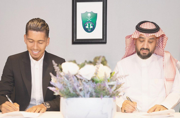 Foto - Fenerbahçe ilan etti: Müthiş gelişmeyi dünyaya son dakika kodu ile duyurdu...