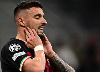 Fenerbahçe ilan etti: Müthiş gelişmeyi dünyaya son dakika kodu ile duyurdu...