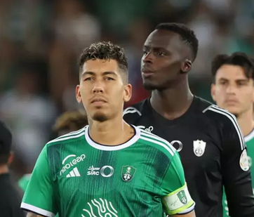 Fenerbahçe ilan etti: Müthiş gelişmeyi dünyaya son dakika kodu ile duyurdu...