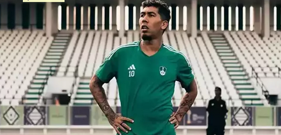 Foto - Fenerbahçe ilan etti: Müthiş gelişmeyi dünyaya son dakika kodu ile duyurdu...