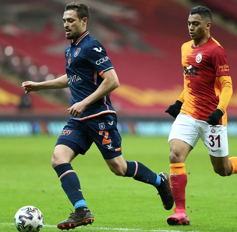 Fenerbahçe ilan etti: Müthiş gelişmeyi dünyaya son dakika kodu ile duyurdu...