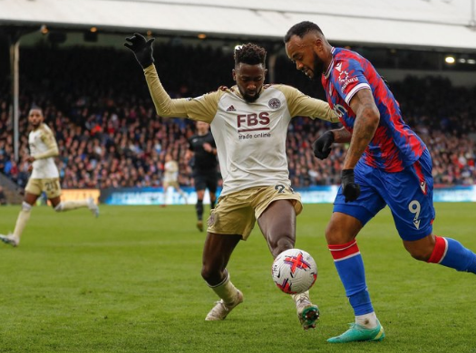 Foto - Fenerbahçe ilan etti: Müthiş gelişmeyi dünyaya son dakika kodu ile duyurdu...