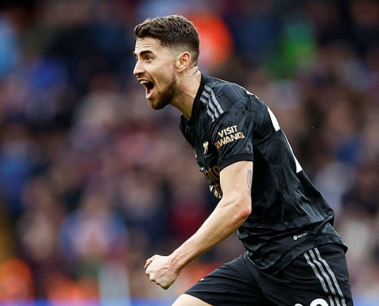 Foto - Fenerbahçe ilan etti: Müthiş gelişmeyi dünyaya son dakika kodu ile duyurdu...