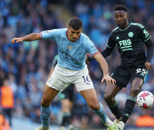 Foto - Fenerbahçe ilan etti: Müthiş gelişmeyi dünyaya son dakika kodu ile duyurdu...