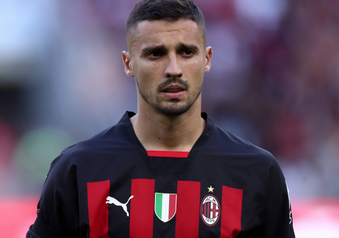 Foto - Fenerbahçe ilan etti: Müthiş gelişmeyi dünyaya son dakika kodu ile duyurdu...