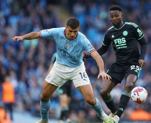 Foto - Fenerbahçe ilan etti: Müthiş gelişmeyi dünyaya son dakika kodu ile duyurdu...