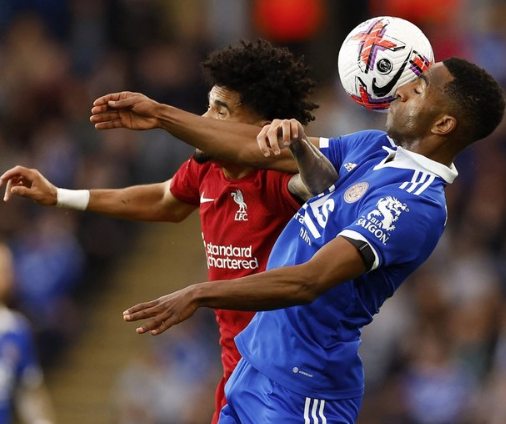 Foto - Fenerbahçe ilan etti: Müthiş gelişmeyi dünyaya son dakika kodu ile duyurdu...