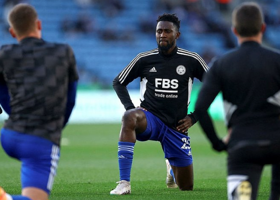 Foto - Fenerbahçe ilan etti: Müthiş gelişmeyi dünyaya son dakika kodu ile duyurdu...