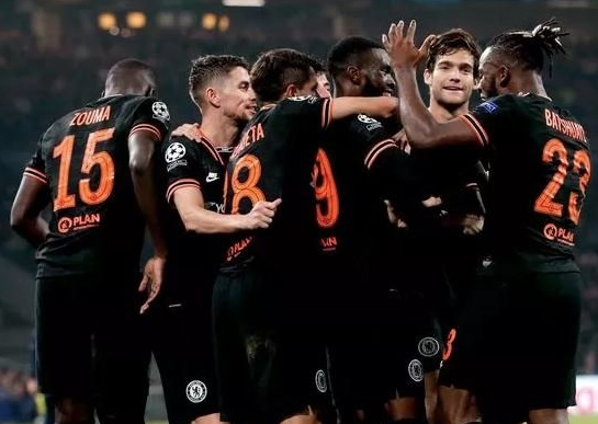 Foto - Fenerbahçe ilan etti: Müthiş gelişmeyi dünyaya son dakika kodu ile duyurdu...