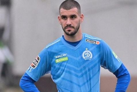 Foto - Fenerbahçe ilan etti: Müthiş gelişmeyi dünyaya son dakika kodu ile duyurdu...