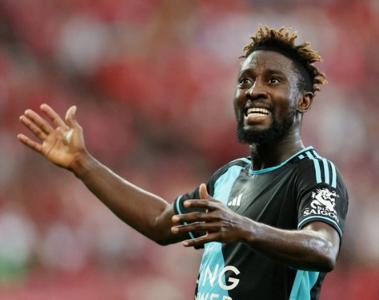 Foto - Fenerbahçe ilan etti: Müthiş gelişmeyi dünyaya son dakika kodu ile duyurdu...