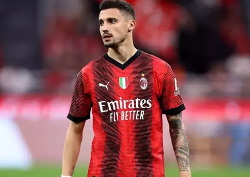 Foto - Fenerbahçe ilan etti: Müthiş gelişmeyi dünyaya son dakika kodu ile duyurdu...