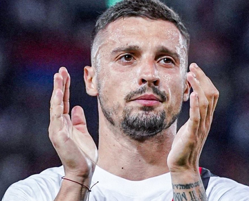 Foto - Fenerbahçe ilan etti: Müthiş gelişmeyi dünyaya son dakika kodu ile duyurdu...